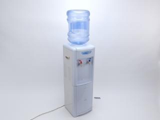 DYSTRYBUTOR NA WODĘ 