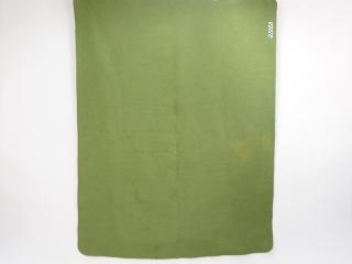 KAPA KOC NARZUTA PLED