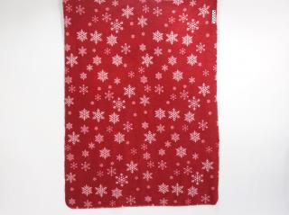 KAPA KOC NARZUTA PLED