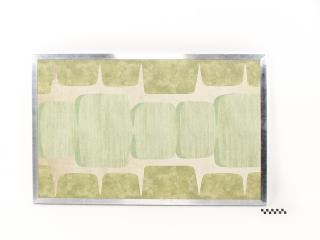 OBRAZ PRACA Z PRAWAMI AUTORSKIMI