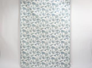 KAPA KOC NARZUTA PLED