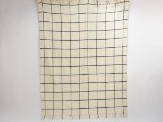 KAPA KOC NARZUTA PLED