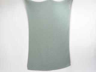 KAPA KOC NARZUTA PLED