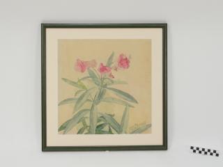 OBRAZ PRACA Z PRAWAMI AUTORSKIMI