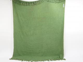 KAPA KOC NARZUTA PLED