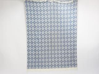 KAPA KOC NARZUTA PLED