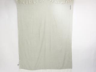 KAPA KOC NARZUTA PLED