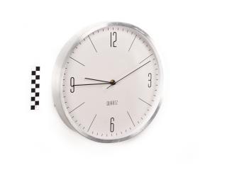 ZEGAR ŚCIENNY
