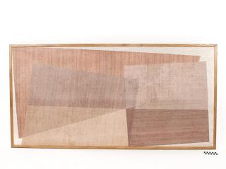 OBRAZ PRACA Z PRAWAMI AUTORSKIMI