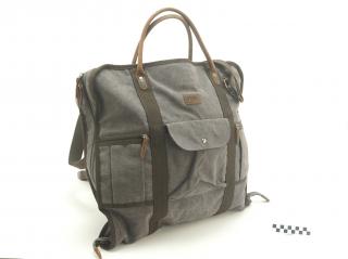 TORBA SPORTOWA/ PODRÓŻNA