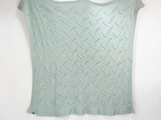 KAPA KOC NARZUTA PLED