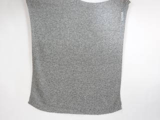 KAPA KOC NARZUTA PLED