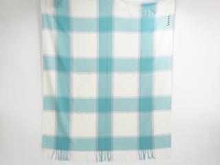 KAPA KOC NARZUTA PLED