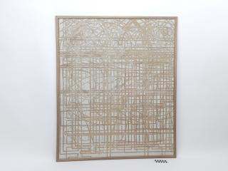 OBRAZ PRACA Z PRAWAMI AUTORSKIMI