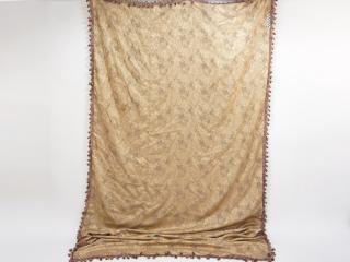 KAPA KOC NARZUTA PLED