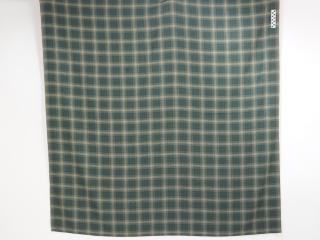 KAPA KOC NARZUTA PLED