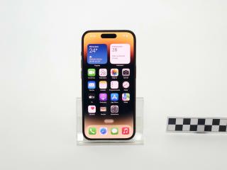 TELEFON KOMÓRKOWY IPHONE 14 PRO