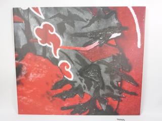 OBRAZ PRACA Z PRAWAMI AUTORSKIMI