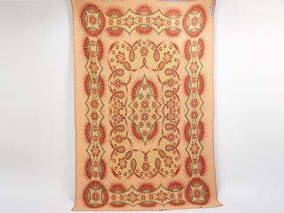 KAPA KOC NARZUTA PLED