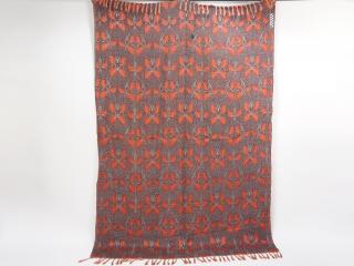 KAPA KOC NARZUTA PLED