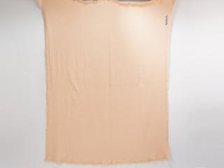 KAPA KOC NARZUTA PLED