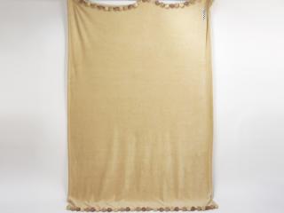 KAPA KOC NARZUTA PLED