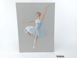 OBRAZ PRACA Z PRAWAMI AUTORSKIMI