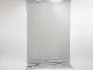 KAPA KOC NARZUTA PLED