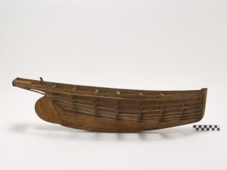 FIGURKA OZDOBNA DEKORACYJNA