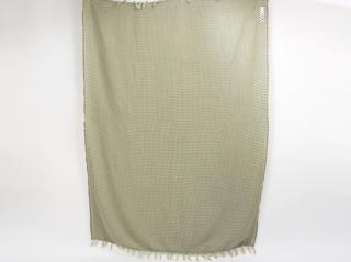 KAPA KOC NARZUTA PLED