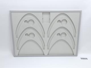 OBRAZ PRACA Z PRAWAMI AUTORSKIMI