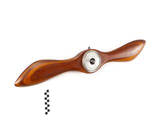 BAROMETR ZEGAR ŚCIENNY