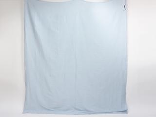 KAPA KOC NARZUTA PLED