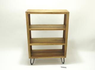 70,5x30 h103,2 (2).JPG