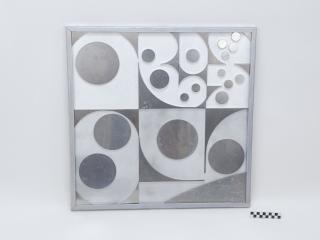 OBRAZ PRACA Z PRAWAMI AUTORSKIMI