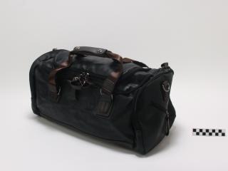 TORBA SPORTOWA/ PODRÓŻNA