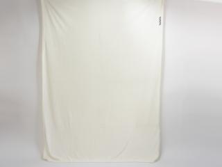 KAPA KOC NARZUTA PLED