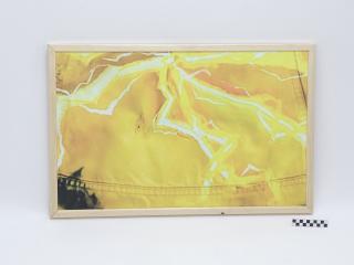 OBRAZ PRACA Z PRAWAMI AUTORSKIMI