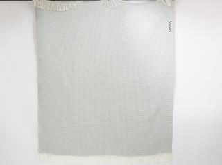 KAPA KOC NARZUTA PLED