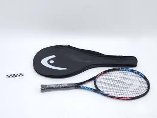 RAKIETA DO TENISA