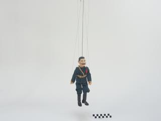 MARIONETKA