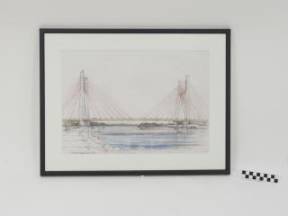 OBRAZ PRACA Z PRAWAMI AUTORSKIMI