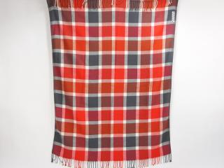 KAPA KOC NARZUTA PLED