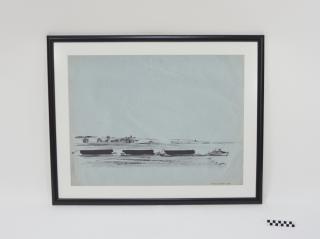 OBRAZ PRACA Z PRAWAMI AUTORSKIMI