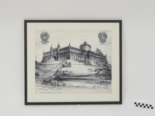 OBRAZ PRACA Z PRAWAMI AUTORSKIMI