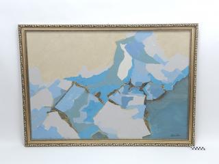 OBRAZ PRACA Z PRAWAMI AUTORSKIMI