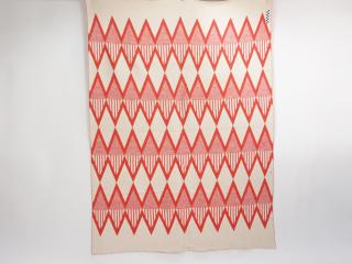 KAPA KOC NARZUTA PLED