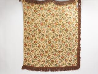 KAPA KOC NARZUTA PLED