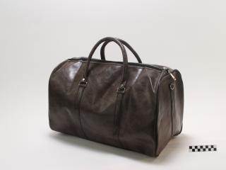 TORBA SPORTOWA/ PODRÓŻNA