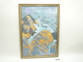 OBRAZ PRACA Z PRAWAMI AUTORSKIMI